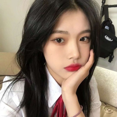 天博官网新版app下载安装教程