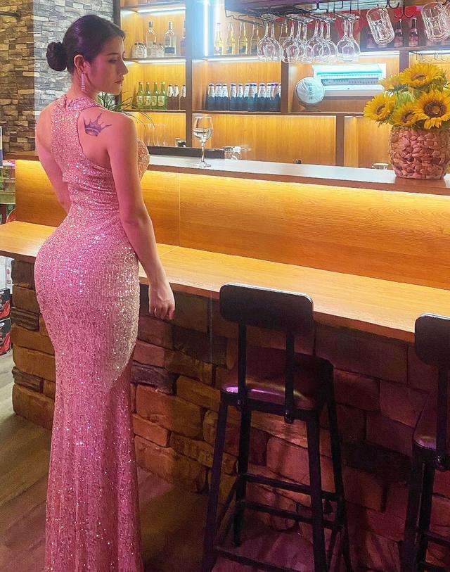 kok最新客户端app下载