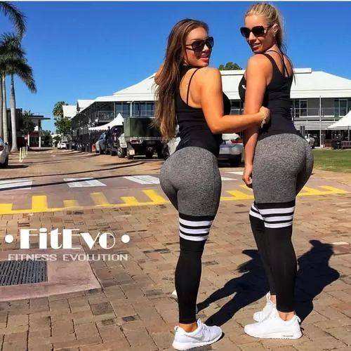 星空体育在线网页版