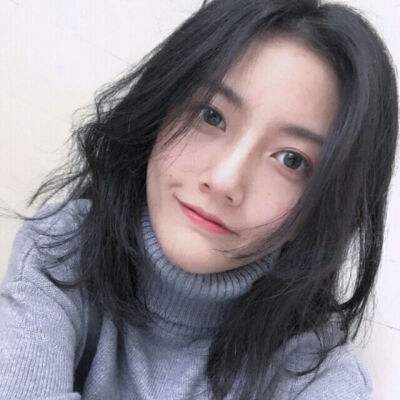 ag真人国际官网