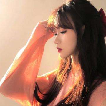 yabo888vip手机app下载