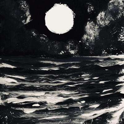 天博官网新版app下载安装教程