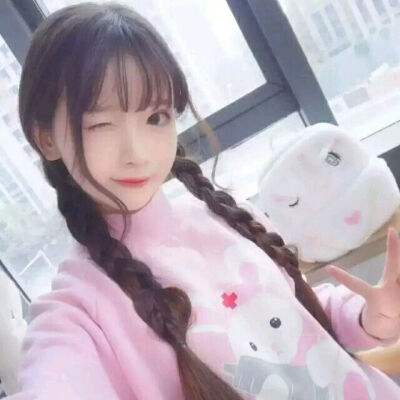 能下钱的打鱼游戏