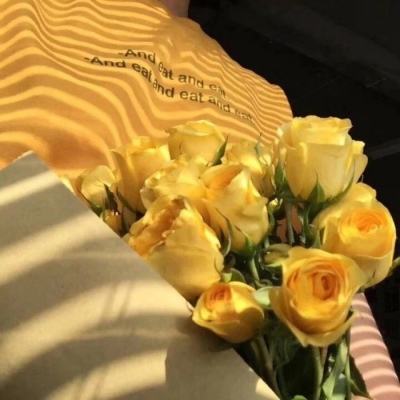 斗牛游戏大厅手机app下载