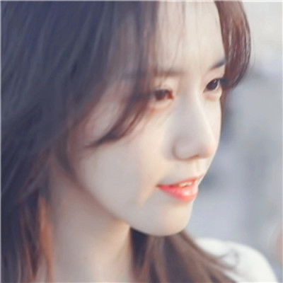 金年会体育APP下载官网