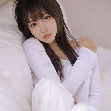 皇冠正规娱乐平台app下载