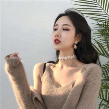 乐发彩票登录首页大厅截图