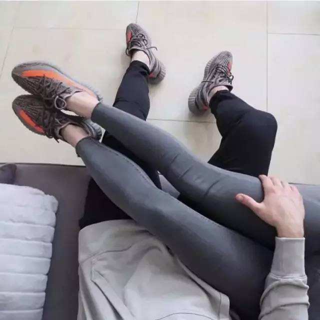 爱游戏app官方网站手机版