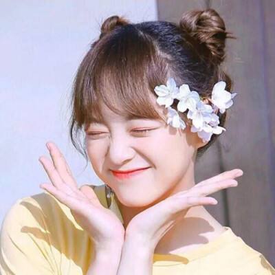 大发dafa888下载手机版