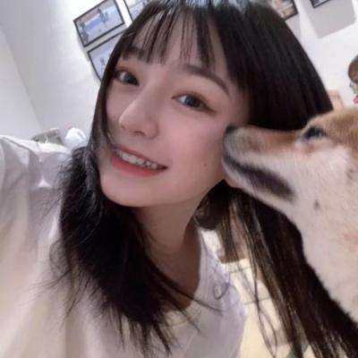 kaiyun手机版网页版登录入口截图