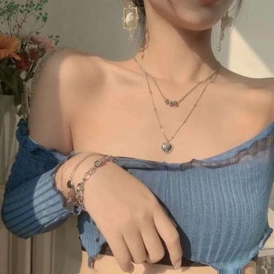 永盈会手机版app下载