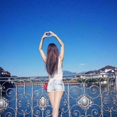 球探比分旧版大全app下载